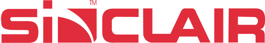 Antena Base 4 Dipolos, 370-460 MHz, 8.5 dBd, 90 MHz Ancho de Banda, Tilt 2°, 200 W, N Macho