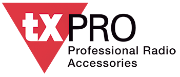 ACCESORIO DE AUDIO P/ RAD AEREOS